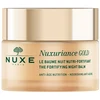 Image de NUXE - Nuxuriance® Gold Le Baume Nuit Nutri-Fortifiant Crème de nuit 50 ml female
