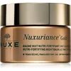 Image de Nuxe Nuxuriance Gold baume de nuit nourrissant pour renforcer la peau 50 ml