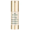 Image de NUXE - Nuxuriance® Gold Sérum anti-rides et anti-âge 30 ml unisex