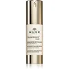 Image de Nuxe Nuxuriance Gold sérum revitalisant visage effet nourrissant 30 ml