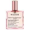 Image de NUXE - Huile Prodigieuse® Floral Multi-Purpose Huile corps 100 ml unisex
