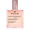Image de Nuxe Huile Prodigieuse Florale huile sèche multifonctionnelle visage, corps et cheveux 100 ml