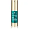 Image de Nuxe Nuxuriance Ultra soin anti-rides contour des yeux et lèvres 15 ml