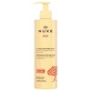 Image de NUXE - Sun Lait fraîcheur Après-soleil 400 ml unisex
