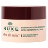 Image de NUXE - Ultra-Réconfortant Crème visage 50 ml unisex