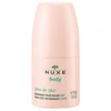 Image de NUXE - Rêve de thé roll on fraîcheur 24h Déodorants 50 ml unisex
