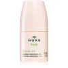 Image de Nuxe Rêve de Thé 24hr Fresh-Feel Deodorant déodorant rafraîchissant 50 ml
