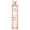 Image de NUXE - Rêve de thé Eau Exaltante Eau fraîche 100 ml female