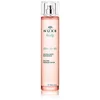 Image de Nuxe Rêve de Thé Exalting Fragrant Water eau rafraîchissante corps pour femme 100 ml