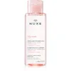 Image de Nuxe Very Rose eau micellaire apaisante 400 ml