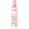 Image de Nuxe Very Rose Delicate Cleansing Oil huile nettoyante douce visage et yeux 150 ml