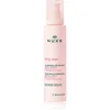 Image de Nuxe Very Rose Creamy Make-up Remover Milk lait démaquillant doux pour tous types de peau 200 ml