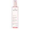 Image de Nuxe Very Rose Refreshing Tonic Lotion lotion tonique rafraîchissante pour tous types de peau 200 ml