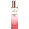 Image de NUXE - Huile Prodigieuse® Floral Eau de parfum 50 ml female