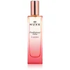 Image de Nuxe Prodigieux Floral Eau de Parfum pour femme 50 ml