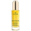 Image de NUXE - Super Serum [10] - Le concentré anti-âge universel Sérum anti-rides et anti-âge 30 ml unisex