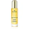 Image de Nuxe Super Serum [10] sérum anti-rides à l'acide hyaluronique 30 ml