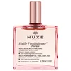 Image de NUXE - Huile Prodigieuse® Floral Multi-Purpose Huile corps 50 ml unisex