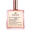 Image de Nuxe Huile Prodigieuse Florale huile sèche multifonctionnelle visage, corps et cheveux 50 ml