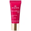 Image de NUXE - Merveillance Lift Liftante anti-âge Crème contour des yeux 15 ml unisex