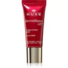 Image de Nuxe Merveillance Lift crème lissante yeux 15 ml