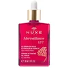 Image de NUXE - Merveillance Lift Huile - Activateur de Fermeté Sérum anti-rides et anti-âge 30 ml unisex