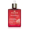 Image de Nuxe Merveillance Lift sérum-huile fermeté anti-âge 30 ml