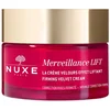 Image de NUXE - Merveillance Lift Crème Velours Effet Liftant Soin anti-rides et anti-âge 50 ml unisex
