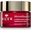 Image de Nuxe Merveillance Lift crème raffermissante correction des rides 50 ml