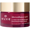 Image de NUXE - Merveillance Lift anti-âge Crème de nuit 50 ml unisex
