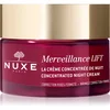 Image de Nuxe Merveillance Expert crème de nuit raffermissante correction des rides 50 ml