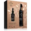 Image de Nuxe Bio Organic Set Coffret cadeau visage