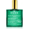 Image de Nuxe Huile Prodigieuse Néroli huile sèche multifonctionnelle visage, corps et cheveux 100 ml