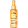 Image de NUXE - Sun Huile Lactée Capillaire Protectrice Hydratante Protection solaire 100 ml unisex