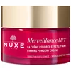 Image de NUXE - Merveillance Lift Poudrée Effet Liftant - anti-âge Soin anti-rides et anti-âge 50 ml unisex