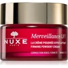 Image de Nuxe Merveillance Lift crème de jour raffermissante et anti-rides 50 ml