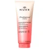 Image de NUXE - Gelée de Douche Parfumée Gel douche 200 ml unisex