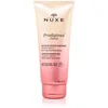 Image de Nuxe Prodigieux Floral Gel douche à l'huile d'amande 200 ml