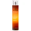 Image de NUXE - Reve De Miel® Eau Savoureuse Eau de parfum 100 ml female
