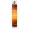 Image de Nuxe Rêve de Miel Delectable Fragratn Water eau aromatique corps 100 ml