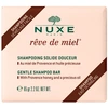 Image de NUXE - Solide Douceur Shampoing 65 g unisex