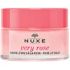 Image de NUXE - Very Rose Baume à lèvres 15 g Nude unisex