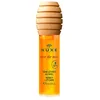 Image de NUXE - Reve De Miel® Huile lèvres 10 ml Blanc unisex