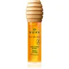Image de Nuxe Rêve de Miel Honey Lip Care baume à lèvres nourrissant à la vitamine E 10 ml