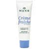 Image de NUXE - Creme Fraîche De Beauté Matifiant Hydratant 48h Crème visage 50 ml unisex