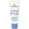 Image de NUXE - Creme Fraîche De Beauté Repulpante Hydratante 48h Crème et lait hydratant 30 ml unisex
