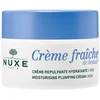 Image de NUXE - Creme Fraîche De Beauté Repulpante Hydratante 48h Crème visage 50 ml unisex