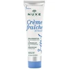 Image de NUXE - Creme Fraîche De Beauté Crème fraîche de beauté® 3-en-1 Crème visage 100 ml unisex