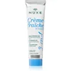Image de Nuxe Crème Fraîche de Beauté 3-en-1 crème hydratante effet 48h 100 ml