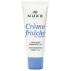 Image de NUXE - Riche Hydratante 48h Crème de jour 30 ml unisex